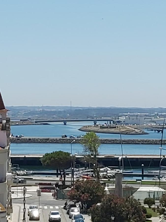 Areia Da Foz Hotel Figueira da Foz Exterior foto