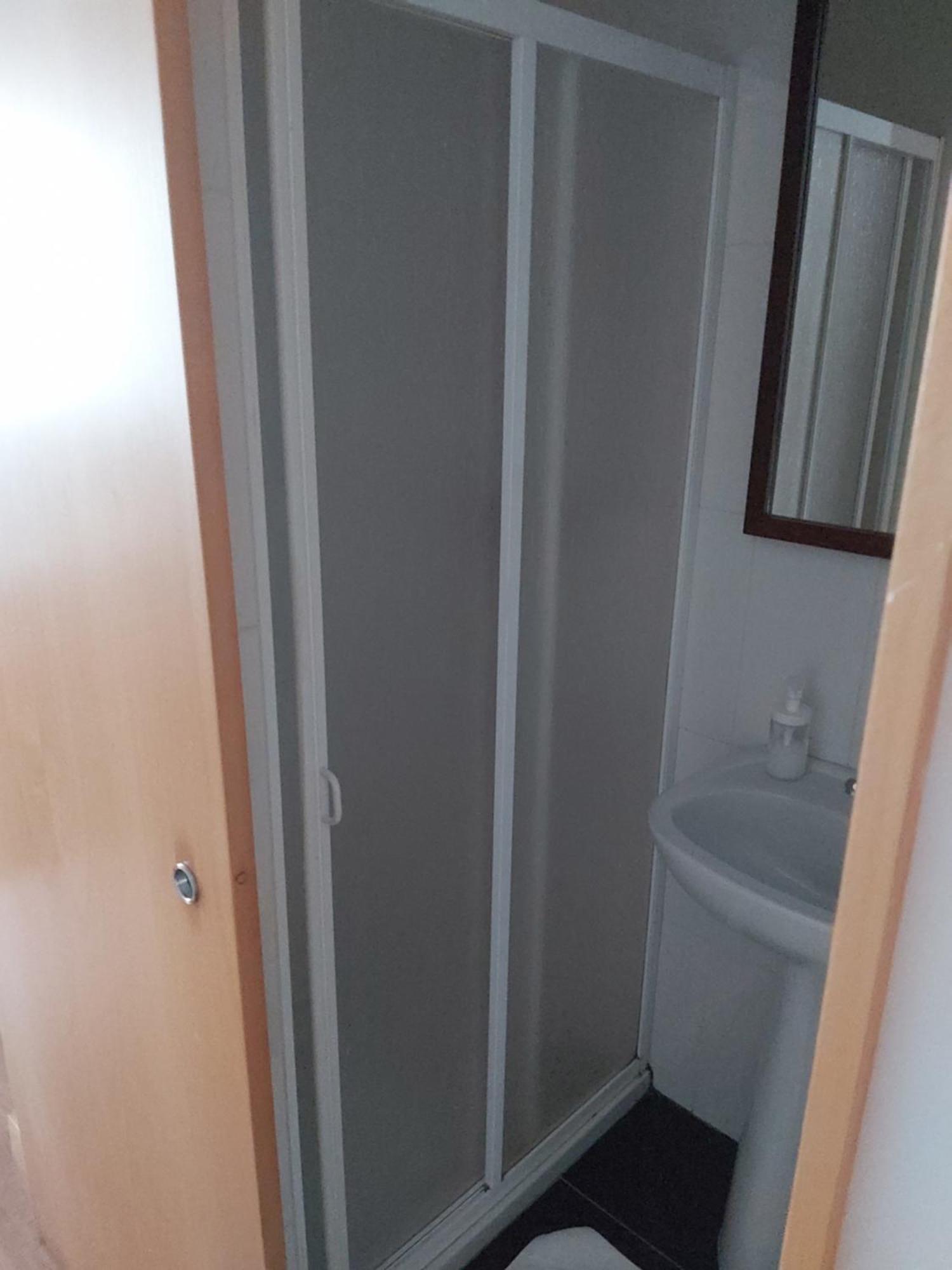 Areia Da Foz Hotel Figueira da Foz Cameră foto