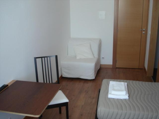 Areia Da Foz Hotel Figueira da Foz Exterior foto