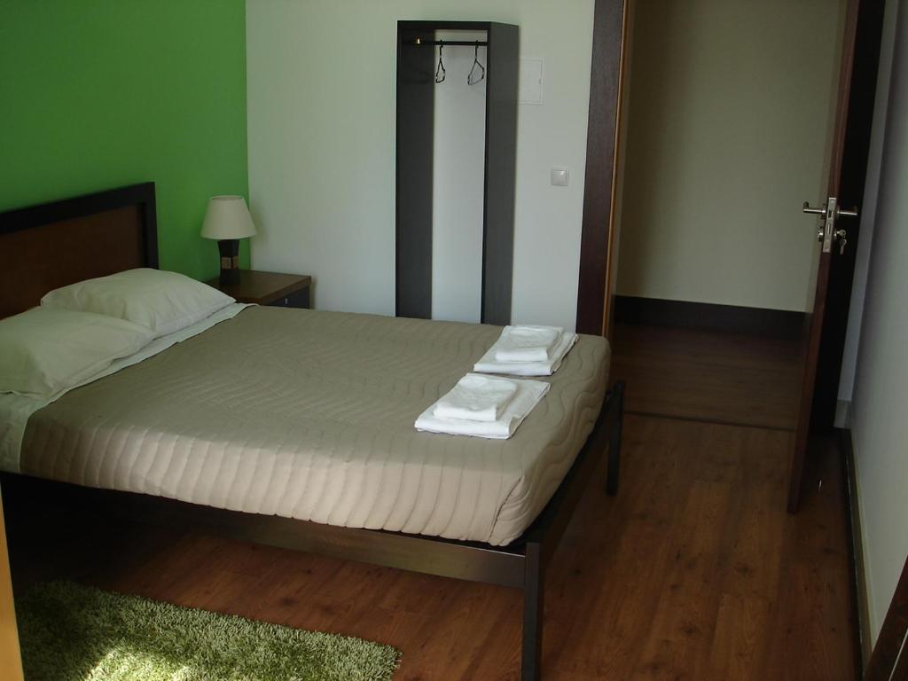 Areia Da Foz Hotel Figueira da Foz Cameră foto