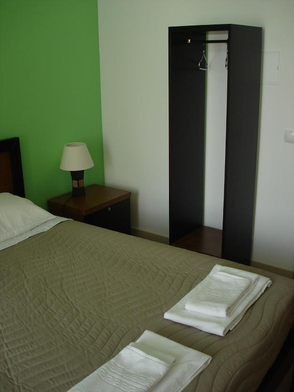 Areia Da Foz Hotel Figueira da Foz Cameră foto